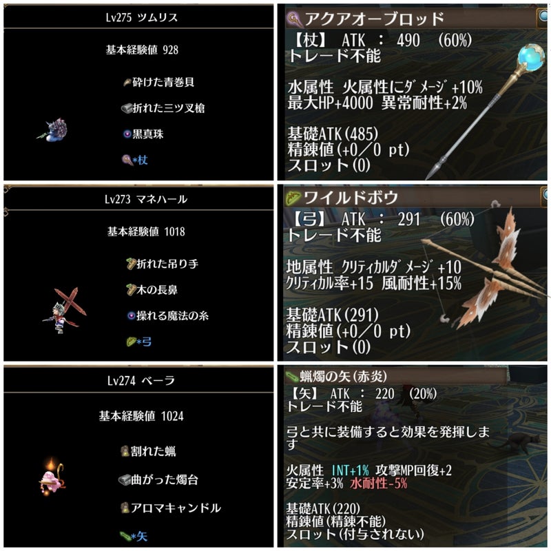 第１５章