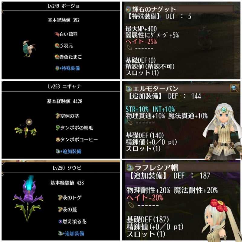 第１４章