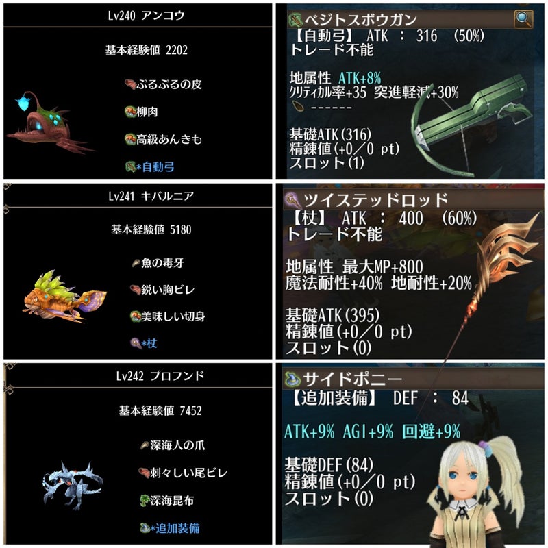 第１３章