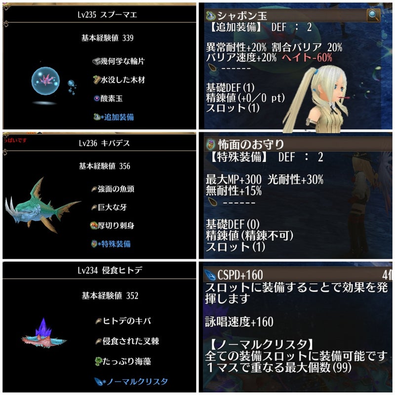 第１３章