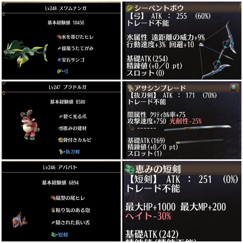 第１３章