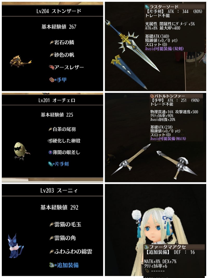 第１２章
