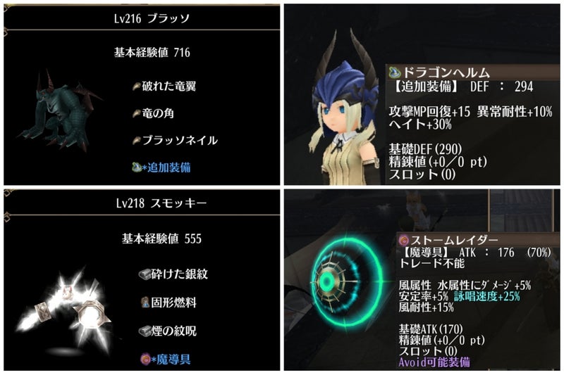 第１２章