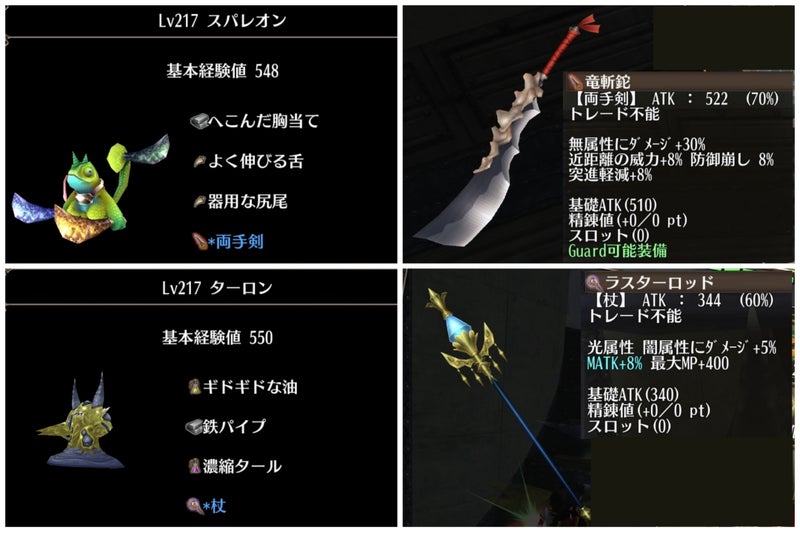 第１２章
