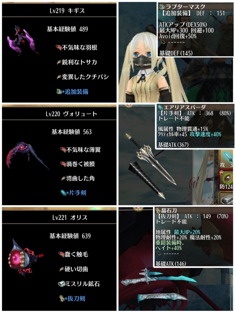 第１２章