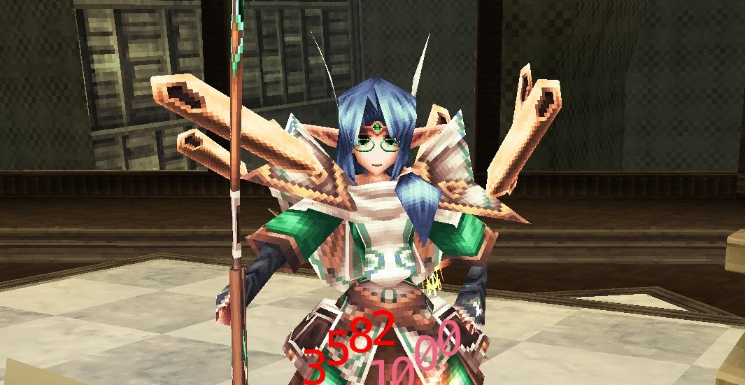 ソフィス